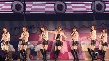 少女时代 - Do the Catwalk