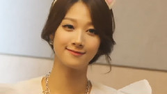 Nine Muses - Synnara签售会