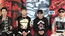 Troy - Troy - Why Are We 节目宣传