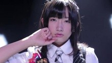 SNH48 - 前所未有 公演宣传片