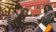 Das EFX - Das EFX - Real Hip Hop