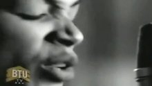Lin Que - Lin Que - Let It Fall