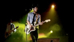 群星 - 跳完这支舞吧我的恋人