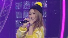 MINX - Why Did You Come To My Home