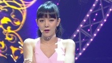 SPICA.S - SPICA.S - Give Your Love