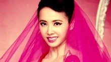 蔡依林 - 蔡依林 - 电话皇后 预告