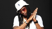 2 Chainz - 2 Chainz-Mainstream Ratchet