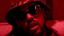 ScHoolboy Q,2 Chainz - What They Want