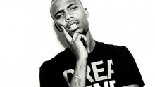 B.o.B - Lean On Me
