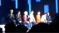 SHINee - 五周年意义