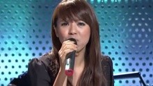 丁当 - 丁当 - Loving You 现场版