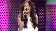 万芳 - 万芳 - Fly Away 现场版