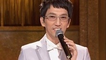林志炫 - 林志炫 - 但愿人长久 现场版