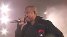 Jay-Z - Empire State Of Mind