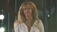 Jay-Z,Beyoncé - Holy Grail + Forever Young