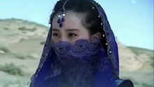 李剑青 - 为你平定的天下