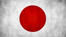  - 君之代 - 日本国歌