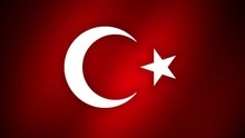 - Istiklal Marsi - 土耳其国歌