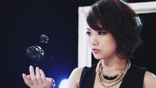 Diva - Discovery 短版