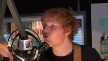 Ed Sheeran - Ed Sheeran - Royals