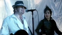 Fall Out Boy,John Mayer - F.O.B. &John Mayer - Beat It