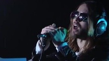 Thirty Seconds To Mars-Stay