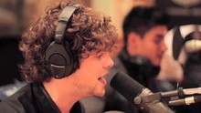 The Wanted - The Wanted - Iris 现场版