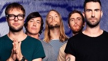 Maroon 5 - Maroon 5 - Animals