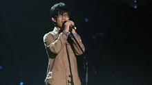 莫西子诗 - 莫西子诗 - 投胎记