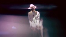 Zion.T - 杨花大桥