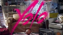 Mad Town - Mad Town- Yolo 预告
