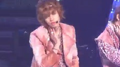 Teen Top - To You