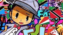 Pharrell Williams - It Girl