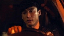 Han Dong Geun - Making a new ending for this story