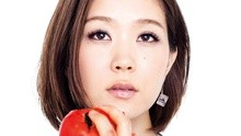 森恵 - 森恵 - 星に願いを