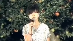 中森明菜 - トワイライト―夕暮れ便り―