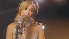 Delta Goodrem - Lost Without You(Acoustic)