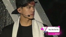 BTOB - BTOB - 你就是感动