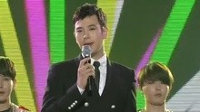 Block B - Block B - H.E.R