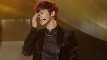 TeenTop - Missing