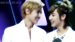 EXO-M - In My Heart