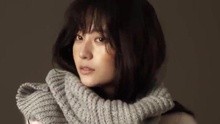 郑秀晶 - f(x) Krystal - High Cut 花絮