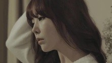 Raina - Raina - 知道是开玩笑 预告