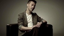梁汉文 - 梁汉文 - 勇气