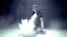 UNIQ - UNIQ王一博 出道预告