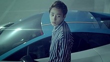 UNIQ - UNIQ 金圣柱 出道预告