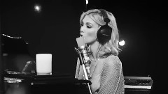 Delta Goodrem - Innocent Eyes(Acoustic)
