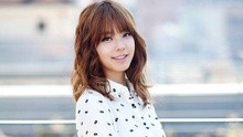 Juniel - Please