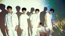 FT-Island - Freedom