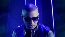Wisin,Pitbull - Wisin & Pitbull - Control